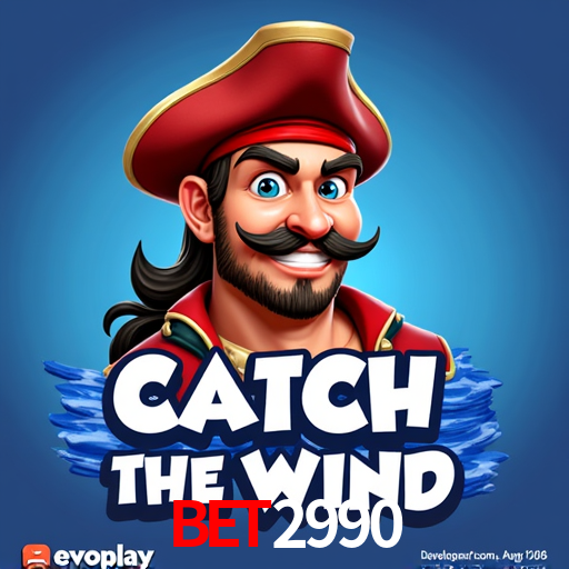 Bet2990.Com