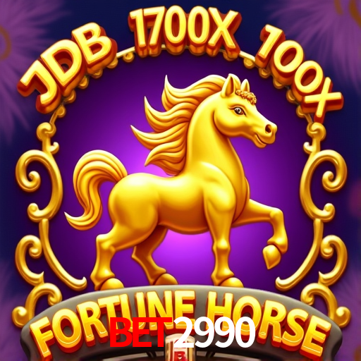 Bet2990.Com