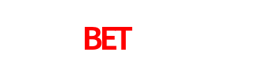 Bet2990.Com