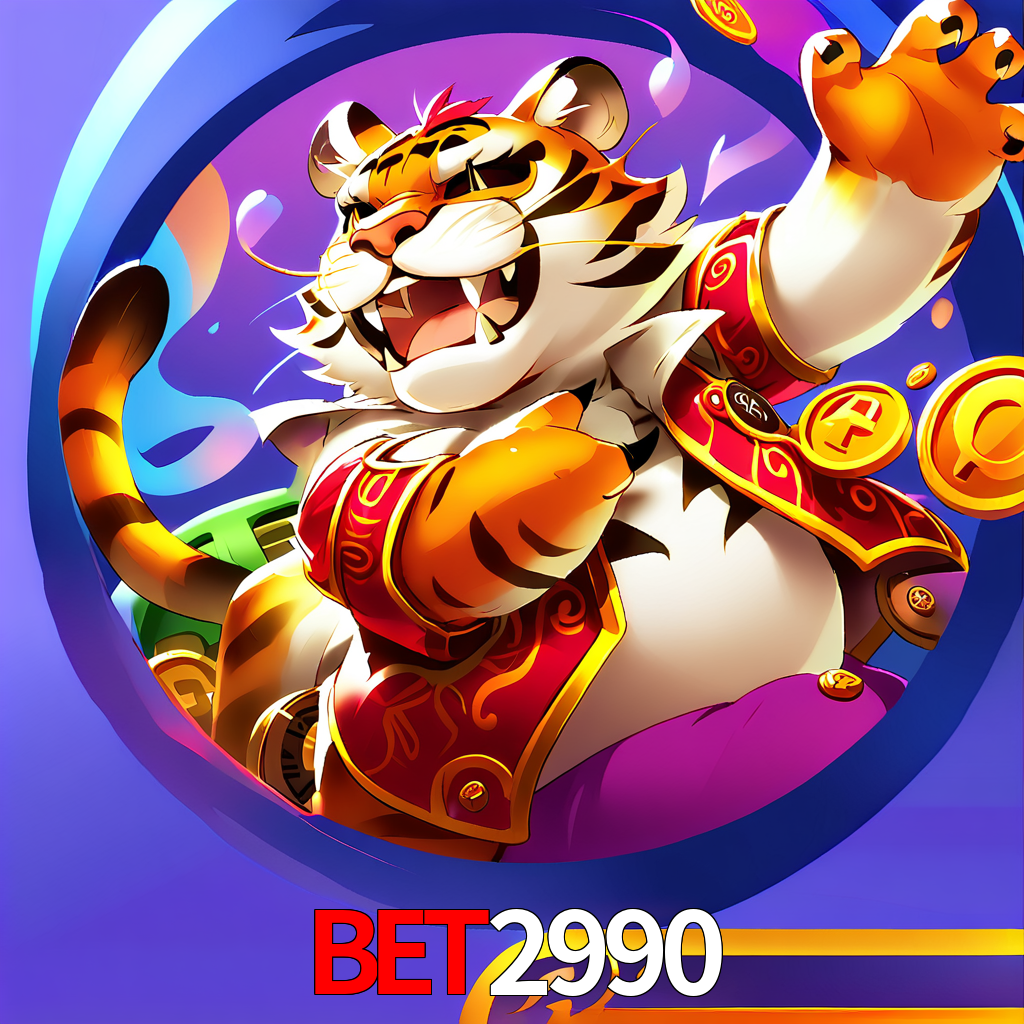 Bet2990.Com